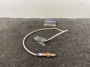 Nieuwe Nox sensor Mercedes Sprinter 3,5t (907.6/910.6) 317 CDI 2.0 D FWD Prijs € 149,96 Inclusief btw aangeboden door Van Kronenburg Engines