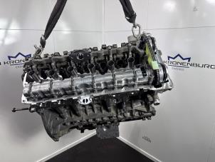 Nieuwe Motor BMW 5 serie (E60) 525i 24V Prijs € 3.932,50 Inclusief btw aangeboden door Van Kronenburg Engines
