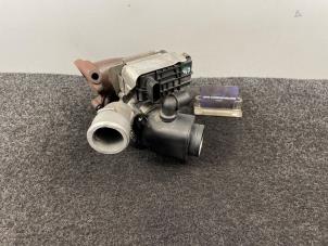 Gebruikte G-lader Audi Q5 (8RB) 3.0 TDI V6 24V Quattro Prijs € 269,95 Inclusief btw aangeboden door Van Kronenburg Engines