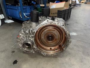 Gebruikte Automaatbak Volkswagen Transporter T6 2.0 TDI 199 4Motion Prijs € 1.210,00 Inclusief btw aangeboden door Van Kronenburg Engines