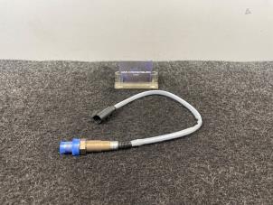 Nieuwe Lambda Sonde Mercedes Sprinter 5t (907.6) 519 CDI 3.0 V6 24V RWD Prijs € 99,95 Inclusief btw aangeboden door Van Kronenburg Engines