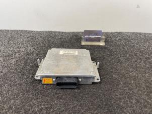 Gebruikte Ontstekingsmodule Mercedes S AMG (W221) 6.0 S-65 AMG V12 36V Prijs € 500,00 Inclusief btw aangeboden door Van Kronenburg Engines