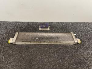 Gebruikte Oliekoeler Mercedes ML III AMG (166) 5.5 ML-63 AMG V8 32V Biturbo Prijs € 484,00 Inclusief btw aangeboden door Van Kronenburg Engines