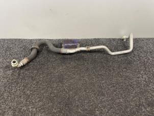 Gebruikte Oliedruk Leiding Mercedes ML III AMG (166) 5.5 ML-63 AMG V8 32V Biturbo Prijs € 124,94 Inclusief btw aangeboden door Van Kronenburg Engines