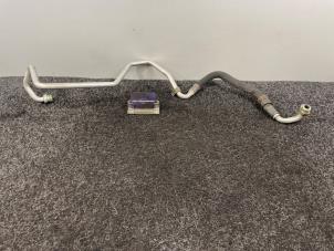 Gebruikte Oliedruk Leiding Mercedes ML III AMG (166) 5.5 ML-63 AMG V8 32V Biturbo Prijs € 499,95 Inclusief btw aangeboden door Van Kronenburg Engines