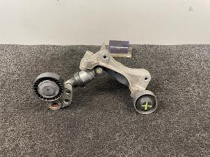 Gebruikte Spanrol Multiriem Lamborghini Gallardo 5.0 V-10 40V 4x4 Prijs € 99,95 Inclusief btw aangeboden door Van Kronenburg Engines