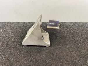 Gebruikte Motorrubber Lamborghini Gallardo 5.0 V-10 40V Prijs € 199,95 Inclusief btw aangeboden door Van Kronenburg Engines