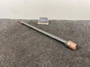 Gebruikte Tussenas Lamborghini Gallardo 5.0 V-10 40V Prijs € 199,95 Inclusief btw aangeboden door Van Kronenburg Engines