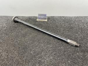 Gebruikte Tussenas Lamborghini Gallardo 5.0 V-10 40V Prijs € 124,94 Inclusief btw aangeboden door Van Kronenburg Engines