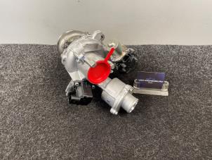 Nieuwe G-lader Volkswagen Golf VII (AUA) 2.0 GTI 16V Performance Package Prijs € 998,25 Inclusief btw aangeboden door Van Kronenburg Engines