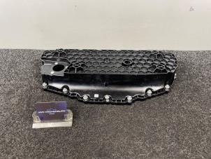 Gebruikte Carterpan Mercedes Vito (447.6) 2.0 114 CDI 16V Prijs € 149,96 Inclusief btw aangeboden door Van Kronenburg Engines