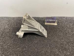 Gebruikte Motorrubber Lamborghini Gallardo 5.0 V-10 40V 4x4 Prijs € 70,00 Inclusief btw aangeboden door Van Kronenburg Engines