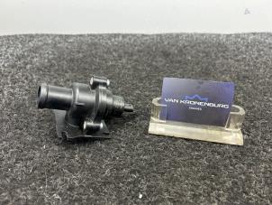 Gebruikte Brandstofdruk sensor Mercedes A (177.0) 2.0 A-45 S AMG Turbo 16V 4Matic+ Prijs € 50,00 Inclusief btw aangeboden door Van Kronenburg Engines