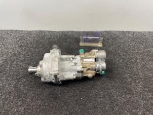 Gebruikte Brandstofpomp Mechanisch BMW 3 serie (E90) 335i 24V Performance Power Kit Prijs € 399,95 Inclusief btw aangeboden door Van Kronenburg Engines
