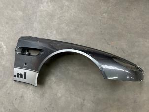 Gebruikte Scherm rechts-voor Aston Martin Vantage 6.0 V12 Prijs € 605,00 Inclusief btw aangeboden door Van Kronenburg Engines