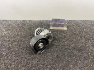 Gebruikte Spanner multiriem BMW 3 serie (E90) 320i 16V Corporate Lease Prijs € 50,00 Inclusief btw aangeboden door Van Kronenburg Engines