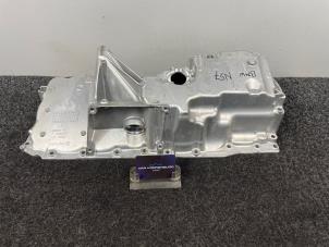 Gebruikte Carterpan BMW 5 serie (F10) 535d xDrive 24V Prijs € 274,95 Inclusief btw aangeboden door Van Kronenburg Engines