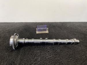 Gebruikte Nokkenas Mercedes C (W204) 1.6 C-180 16V BlueEfficiency Prijs € 199,95 Inclusief btw aangeboden door Van Kronenburg Engines