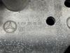 Thermostaat van een Mercedes-Benz Sprinter 3,5t (910.0/910.1/907.1/907.2) 315 CDI 2.0 D FWD 2021