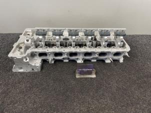 Gebruikte Cilinderkop BMW 3 serie (E90) 335i 24V Prijs € 242,00 Inclusief btw aangeboden door Van Kronenburg Engines