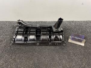 Gebruikte Olie aanzuigbuis Mercedes C AMG (C205) 4.0 C-63 AMG V8 Biturbo Prijs € 74,95 Inclusief btw aangeboden door Van Kronenburg Engines