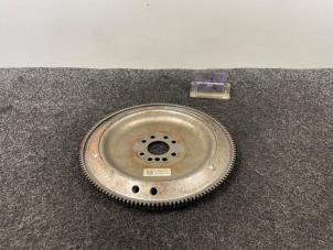 Gebruikte Starterkrans Mercedes C AMG (C205) 4.0 C-63 AMG V8 Biturbo Prijs € 40,00 Inclusief btw aangeboden door Van Kronenburg Engines