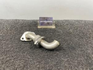 Gebruikte EGR Buis Mercedes Sprinter 3,5t (907.6/910.6) 319 CDI 3.0 V6 24V RWD Prijs € 39,95 Inclusief btw aangeboden door Van Kronenburg Engines