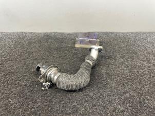 Gebruikte EGR Buis Audi A6 Avant (C7) 3.0 V6 24V TFSI Quattro Prijs € 18,00 Inclusief btw aangeboden door Van Kronenburg Engines