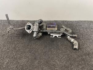 Gebruikte Thermostaat Audi A6 Avant (C6) 2.0 T FSI 16V Prijs € 49,95 Inclusief btw aangeboden door Van Kronenburg Engines