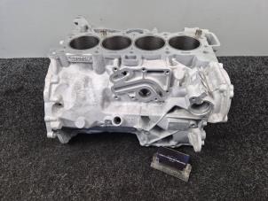 Gereviseerde Motor Onderblok Jaguar XF (X260) 2.0d 163 E-Performance 16V Prijs € 2.117,50 Inclusief btw aangeboden door Van Kronenburg Engines