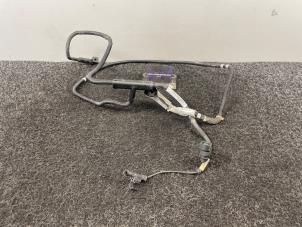 Gebruikte Leiding (diversen) Mercedes Sprinter 3,5t (907.6/910.6) 314 CDI 2.1 D FWD Prijs op aanvraag aangeboden door Van Kronenburg Engines