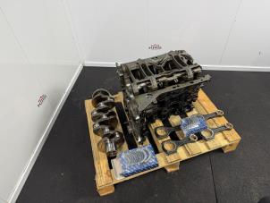 Gebruikte Motor Mercedes Sprinter 3t (906.61) 214 CDI 16V Prijs € 2.117,50 Inclusief btw aangeboden door Van Kronenburg Engines