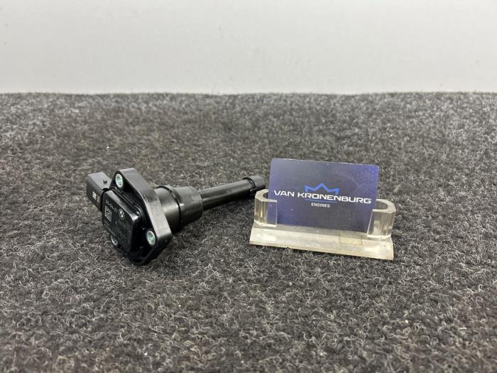 Gebruikte Oliepeil sensor BMW 3 serie (G20) 318i 2.0 TwinPower Turbo 16V Prijs € 50,00 Inclusief btw aangeboden door Van Kronenburg Engines