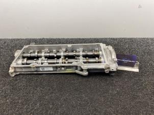 Gebruikte Nokkenas set Volkswagen Golf VII (AUA) Prijs € 907,50 Inclusief btw aangeboden door Van Kronenburg Engines