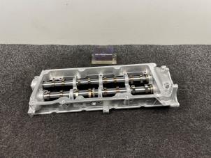 Nieuwe Nokkenas set Audi A3 Sportback (8YA) 2.0 30 TDI 16V Prijs € 907,50 Inclusief btw aangeboden door Van Kronenburg Engines