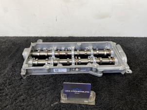 Gebruikte Nokkenas set Volkswagen Golf VII (AUA) 2.0 TDI 16V Prijs € 968,00 Inclusief btw aangeboden door Van Kronenburg Engines