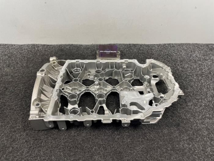 Gebruikte Carterpan Volkswagen Golf VII (AUA) 2.0 GTI 16V Prijs € 199,95 Inclusief btw aangeboden door Van Kronenburg Engines