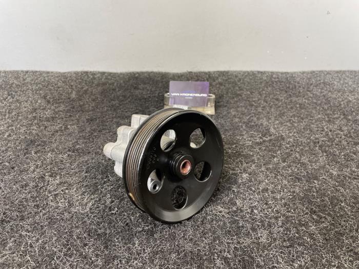 Gebruikte Pomp Servo Opel Insignia 2.0 Turbo 16V 4x4 Ecotec Prijs € 99,95 Inclusief btw aangeboden door Van Kronenburg Engines