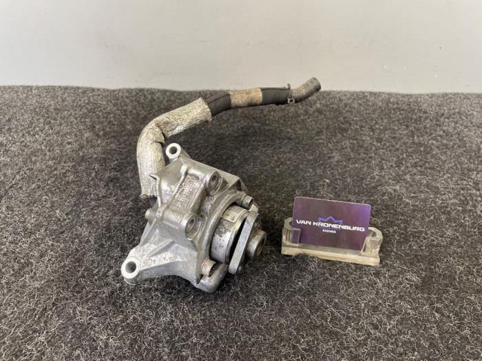 Gebruikte Pomp Servo Audi S4 Avant (B8) S4 3.0 TFSI V6 24V Prijs € 121,00 Inclusief btw aangeboden door Van Kronenburg Engines