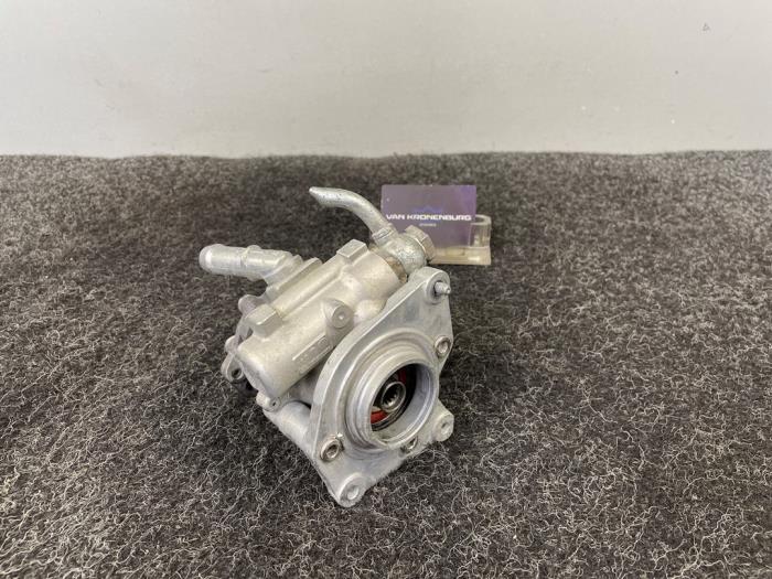 Gebruikte Pomp Servo Lamborghini Gallardo 5.0 V-10 40V Prijs € 1.210,00 Inclusief btw aangeboden door Van Kronenburg Engines