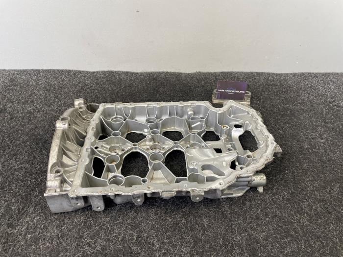 Gebruikte Carterpan Volkswagen Passat (3G2) 2.0 TSI 16V Prijs € 189,99 Inclusief btw aangeboden door Van Kronenburg Engines