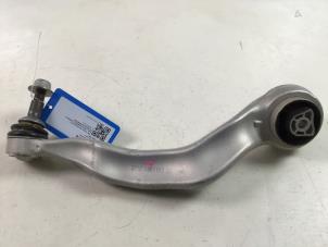 Gebruikte Reactiestang rechts-voor BMW 5-Serie Prijs € 52,00 Inclusief btw aangeboden door Autorecycling Kempers