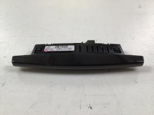 Gebruikte Koplamphoogte postitiesensor Mercedes E-Klasse Prijs € 4,00 Inclusief btw aangeboden door Autorecycling Kempers