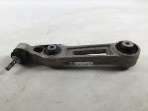 Gebruikte Reactiestang links-voor Tesla Model S Prijs € 55,00 Inclusief btw aangeboden door Autorecycling Kempers