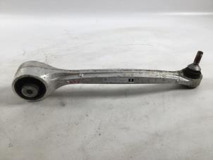 Gebruikte Reactiestang links-voor Tesla Model S Prijs € 55,00 Inclusief btw aangeboden door Autorecycling Kempers