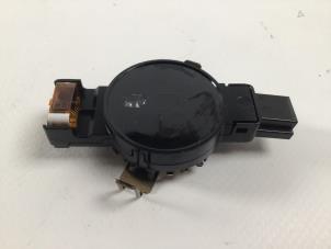 Gebruikte Koplamphoogte postitiesensor Toyota Supra Prijs € 67,00 Inclusief btw aangeboden door Autorecycling Kempers