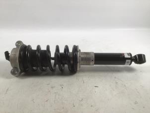 Gebruikte Mac Phersonpoot rechts-voor Ferrari 458 Prijs € 745,00 Inclusief btw aangeboden door Autorecycling Kempers