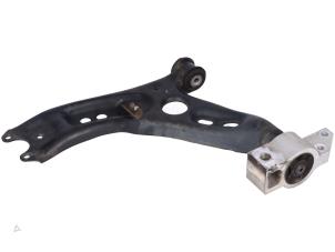 Gebruikte Reactiestang links-voor Volkswagen Scirocco Prijs € 11,00 Inclusief btw aangeboden door Autorecycling Kempers