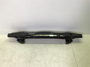 Gebruikte Bumperframe achter BMW X4 Prijs € 42,99 Inclusief btw aangeboden door Autorecycling Kempers