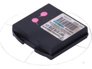 Gebruikte Koplamphoogte postitiesensor Porsche 911 Prijs € 9,00 Inclusief btw aangeboden door Autorecycling Kempers